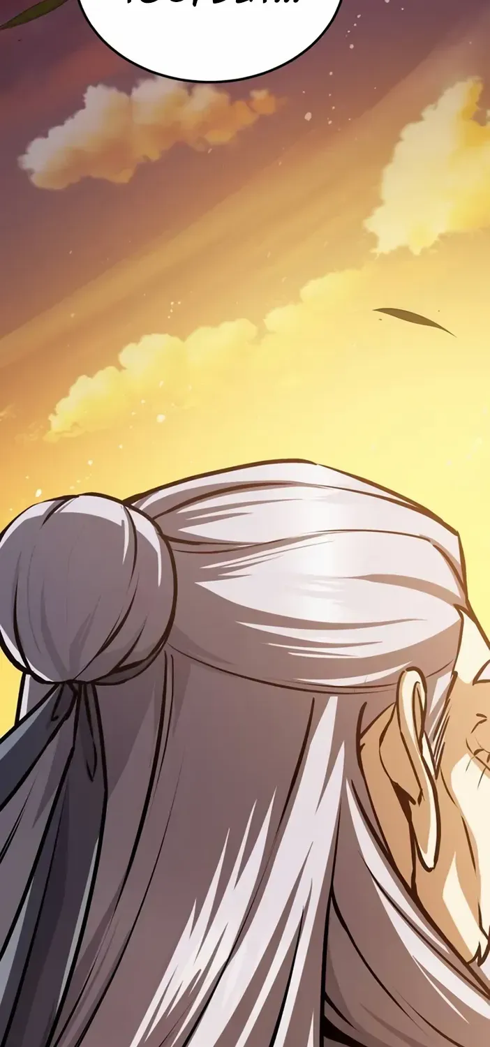Read Star Instructor, Master Baek chapter 131 image 131 on Lezhin