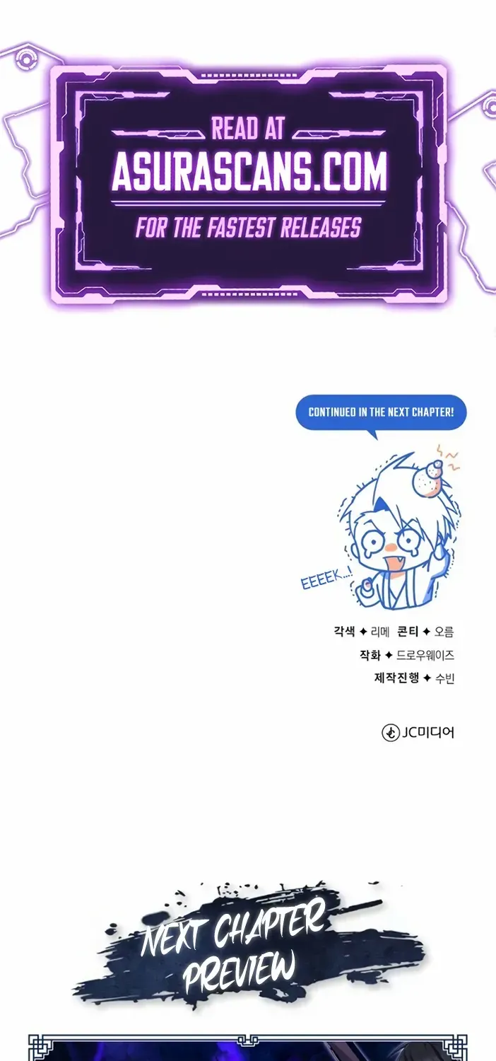 Read Star Instructor, Master Baek chapter 131 image 133 on Lezhin