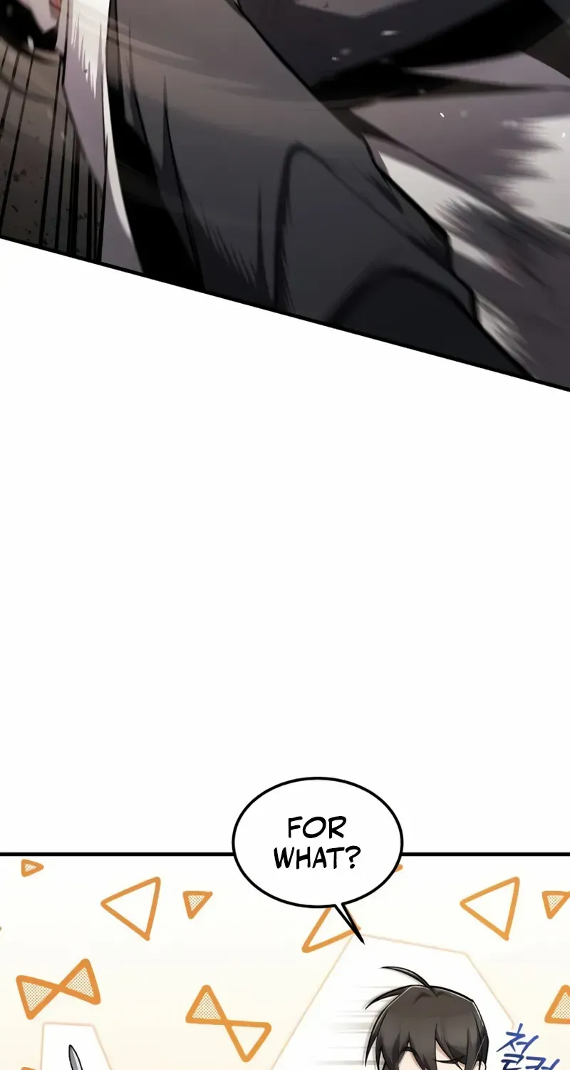 Read Star Instructor, Master Baek chapter 131 image 28 on Lezhin