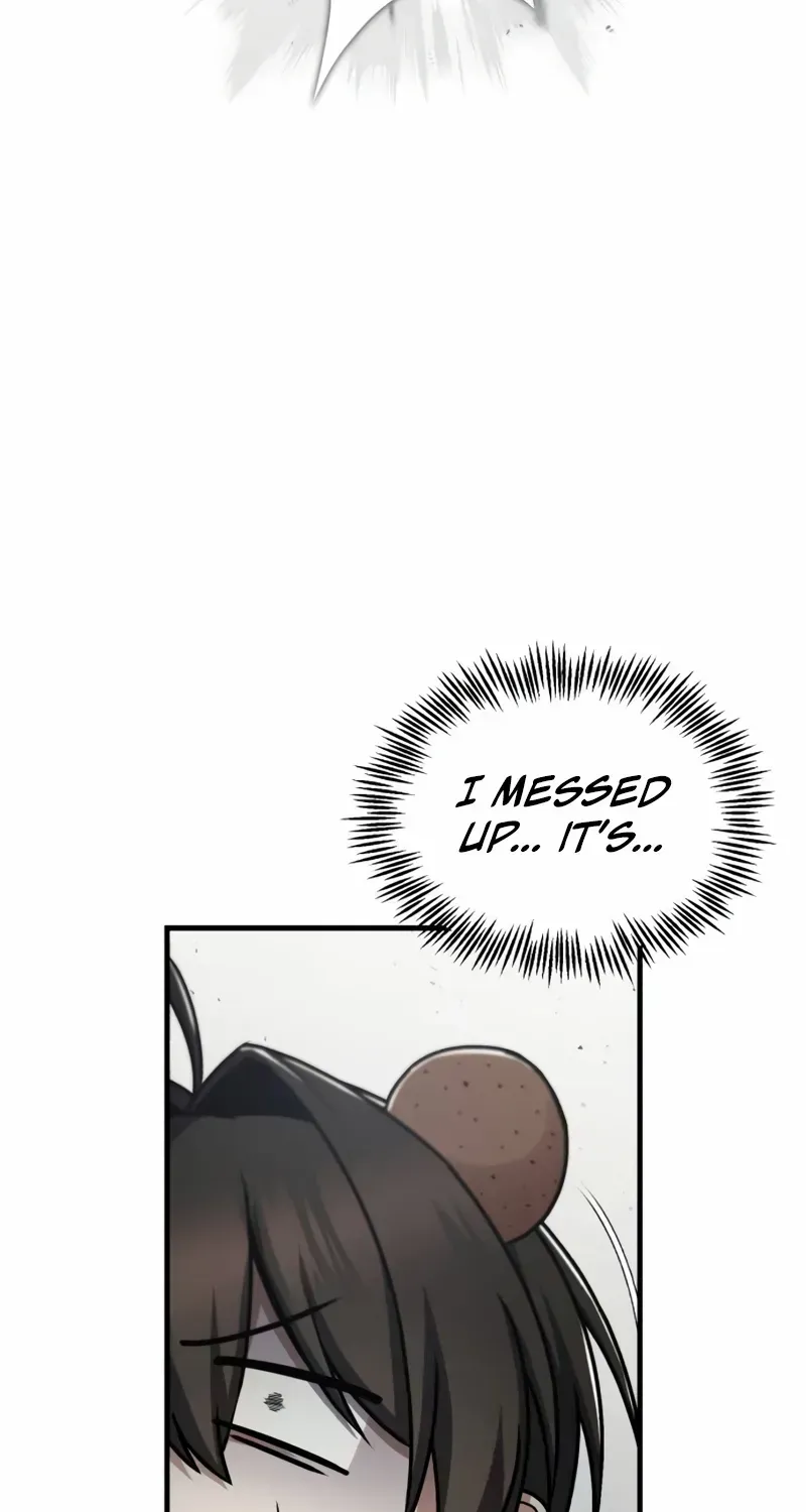 Read Star Instructor, Master Baek chapter 131 image 30 on Lezhin