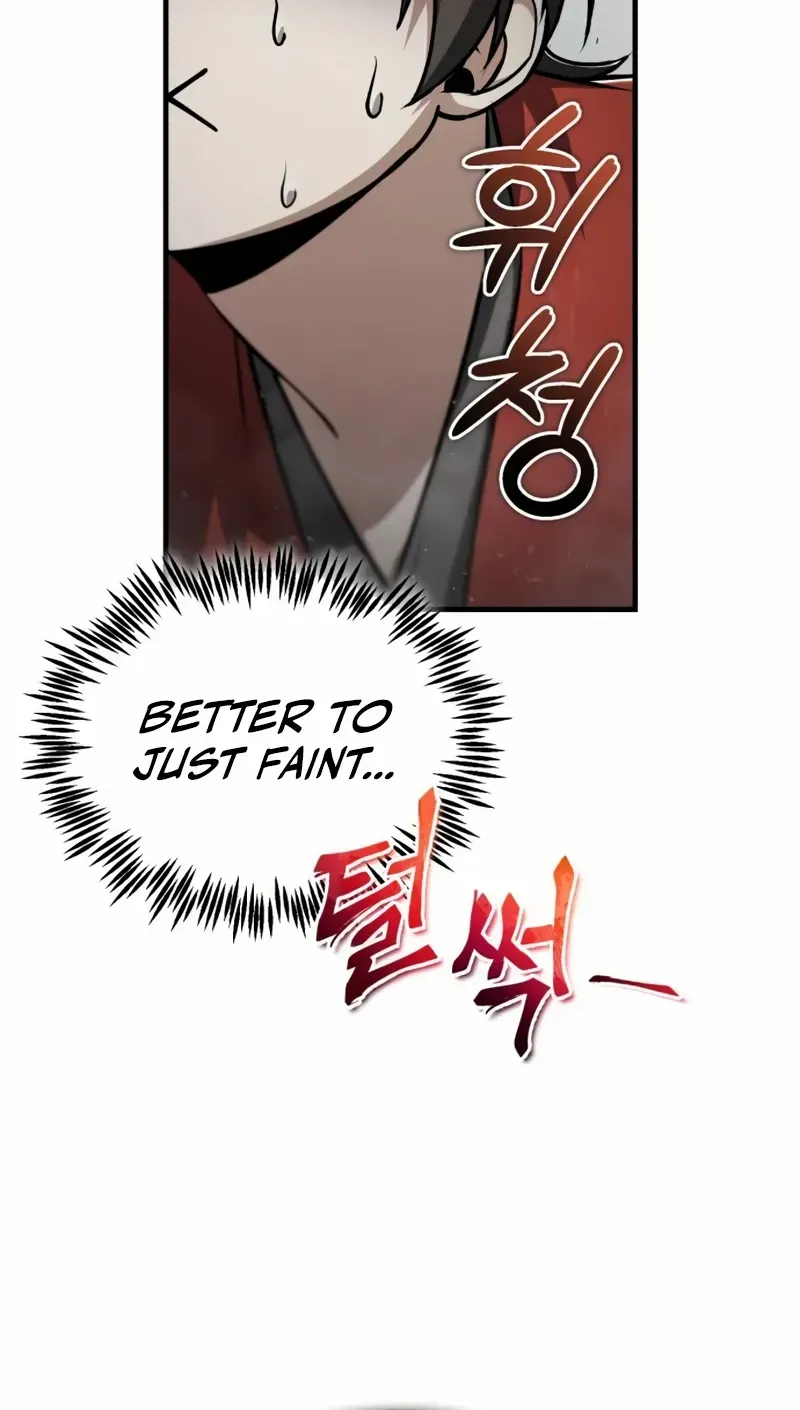 Read Star Instructor, Master Baek chapter 131 image 31 on Lezhin