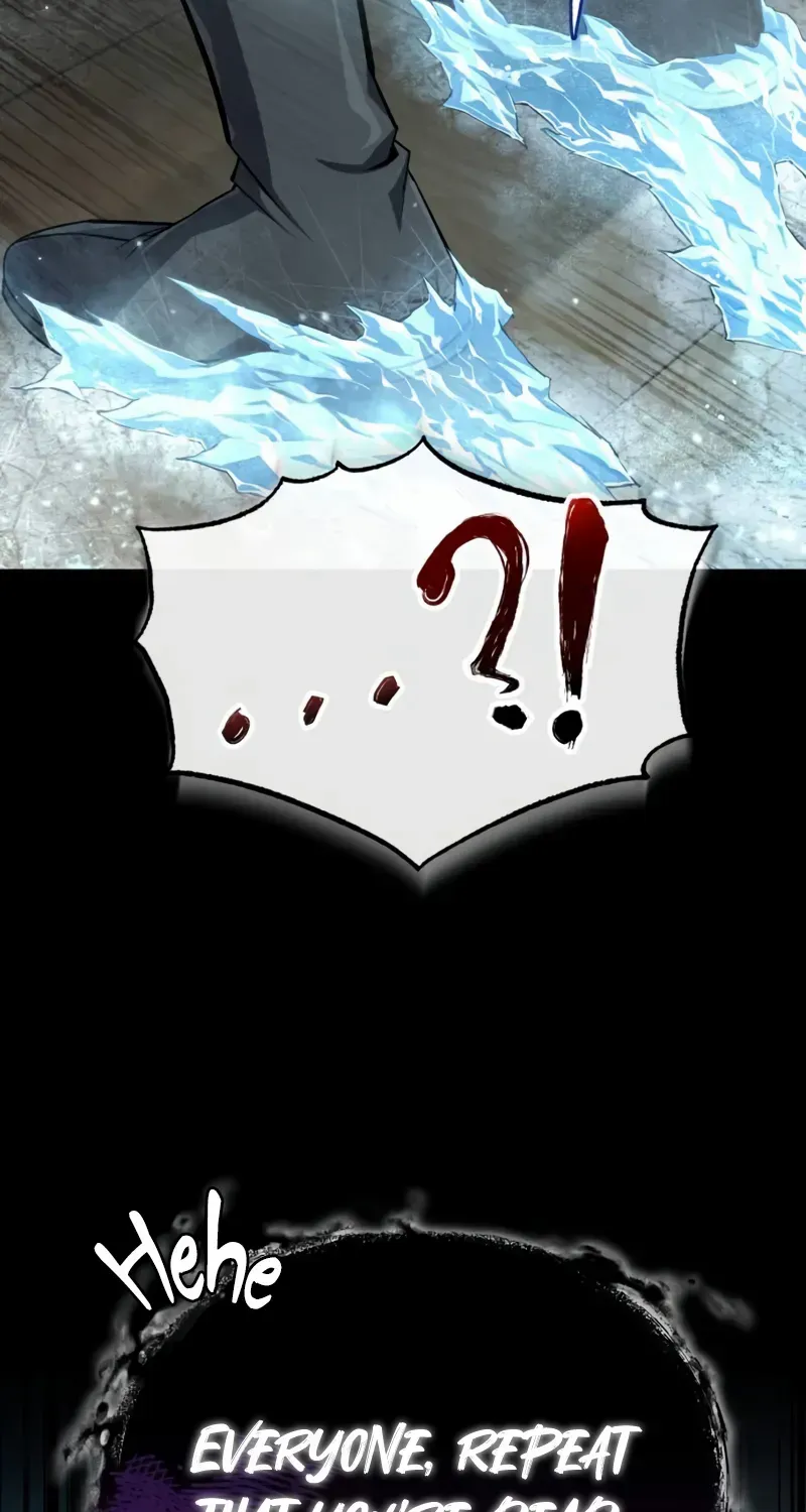 Read Star Instructor, Master Baek chapter 131 image 36 on Lezhin