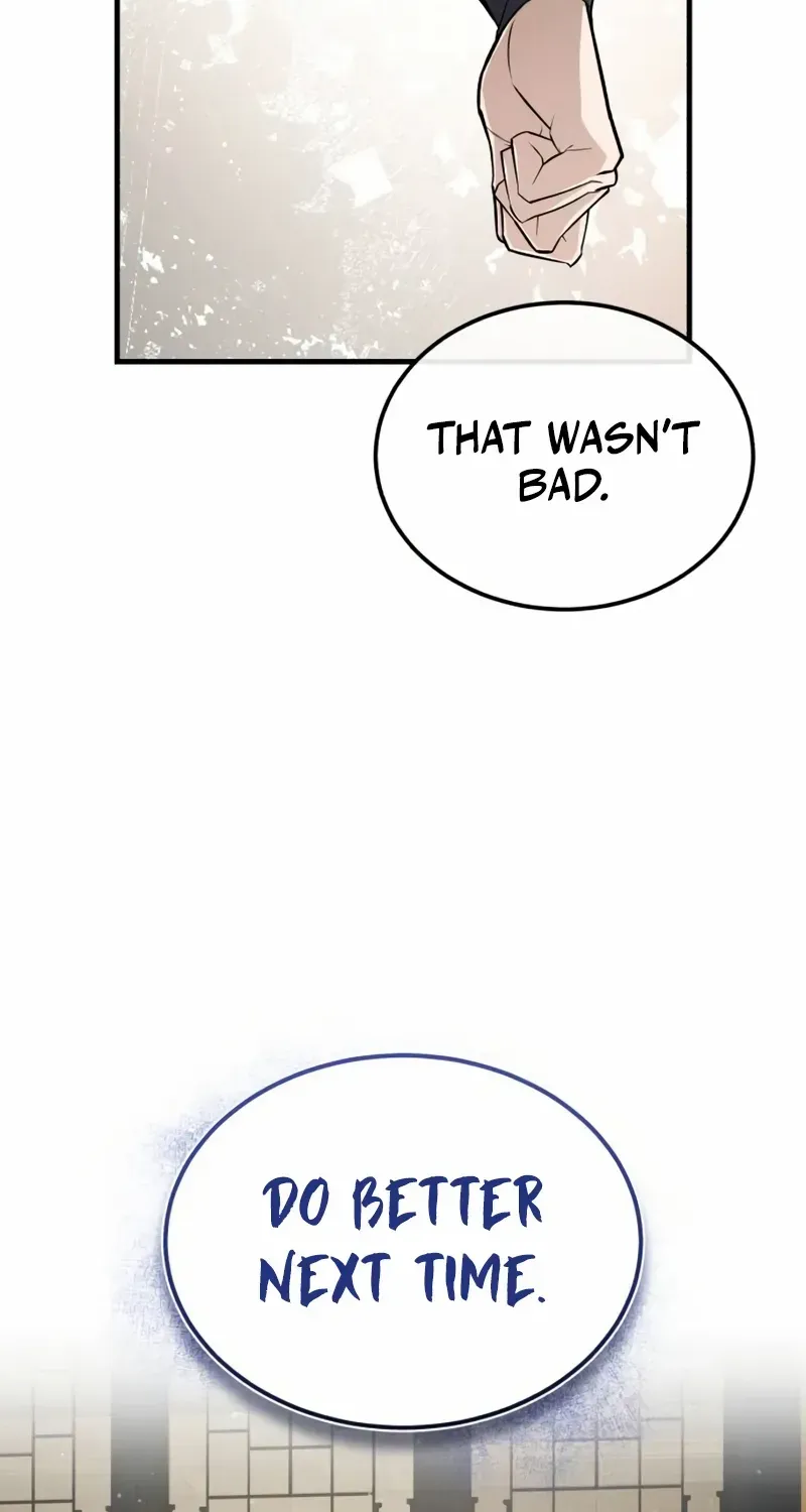 Read Star Instructor, Master Baek chapter 131 image 39 on Lezhin