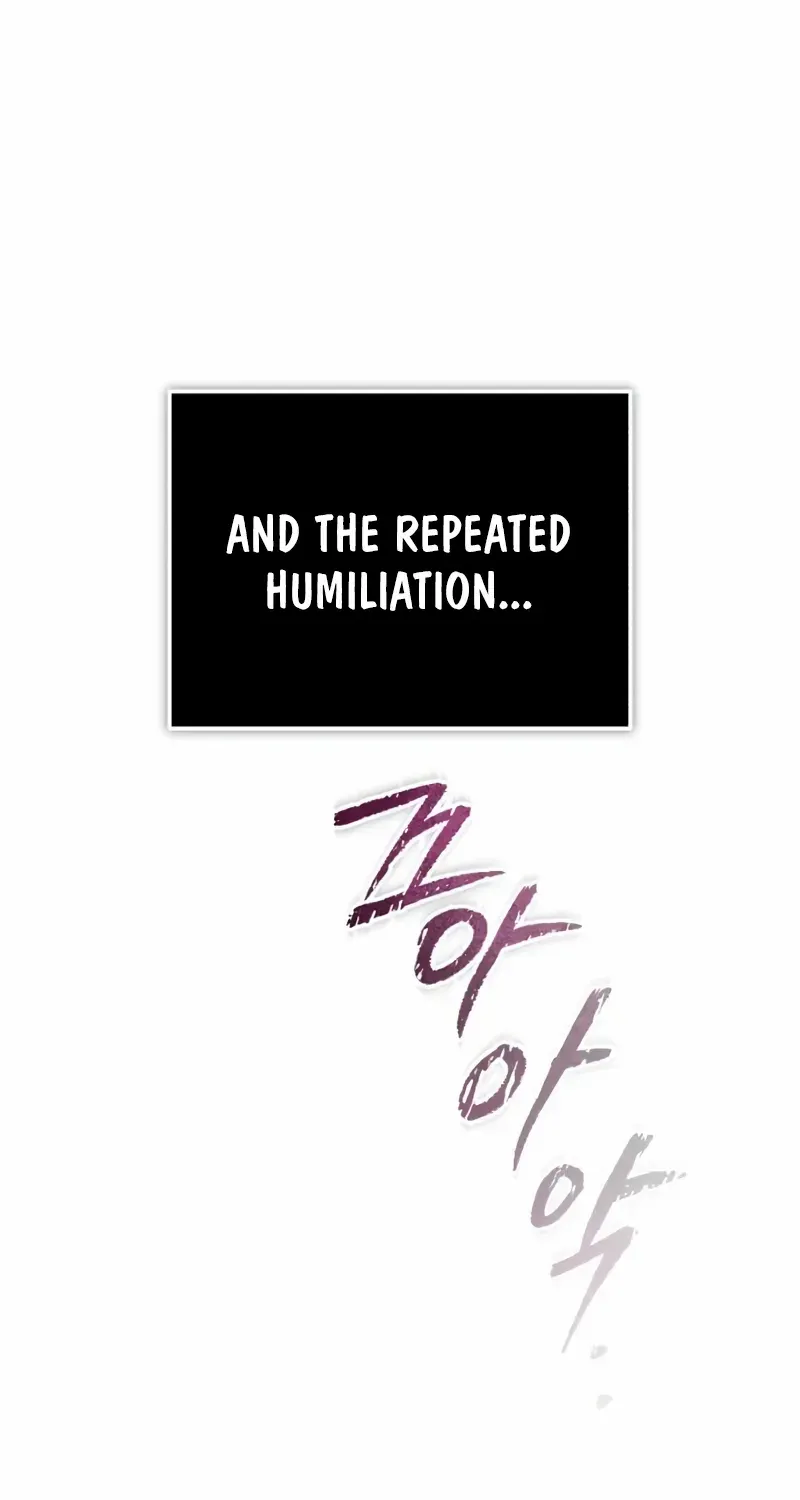 Read Star Instructor, Master Baek chapter 131 image 45 on Lezhin