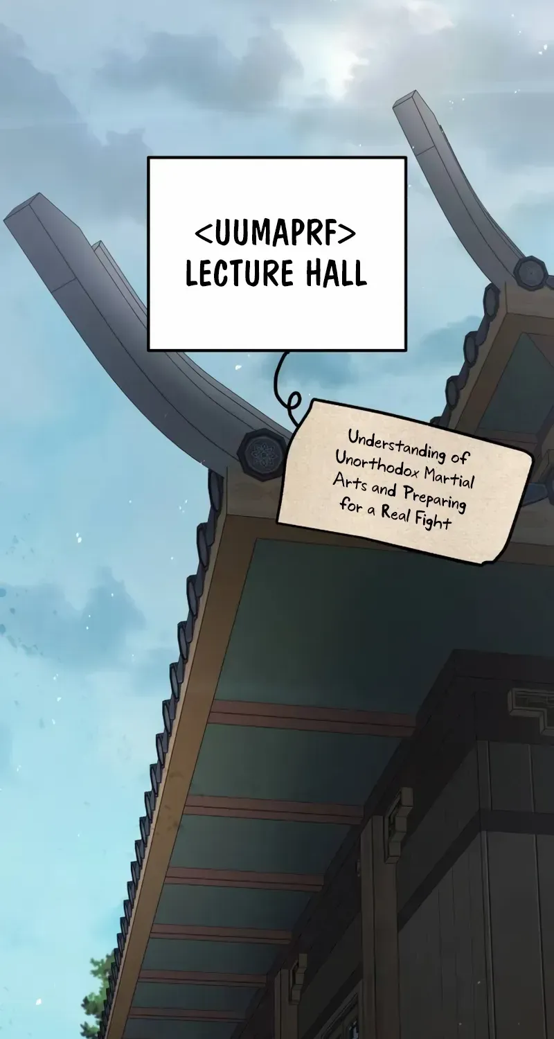 Read Star Instructor, Master Baek chapter 131 image 47 on Lezhin