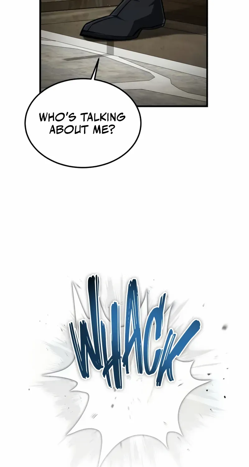 Read Star Instructor, Master Baek chapter 131 image 50 on Lezhin