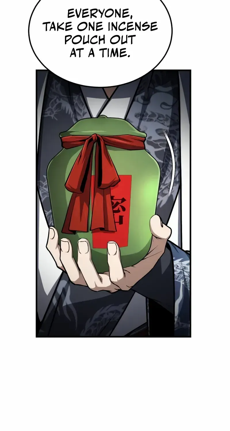 Read Star Instructor, Master Baek chapter 131 image 54 on Lezhin
