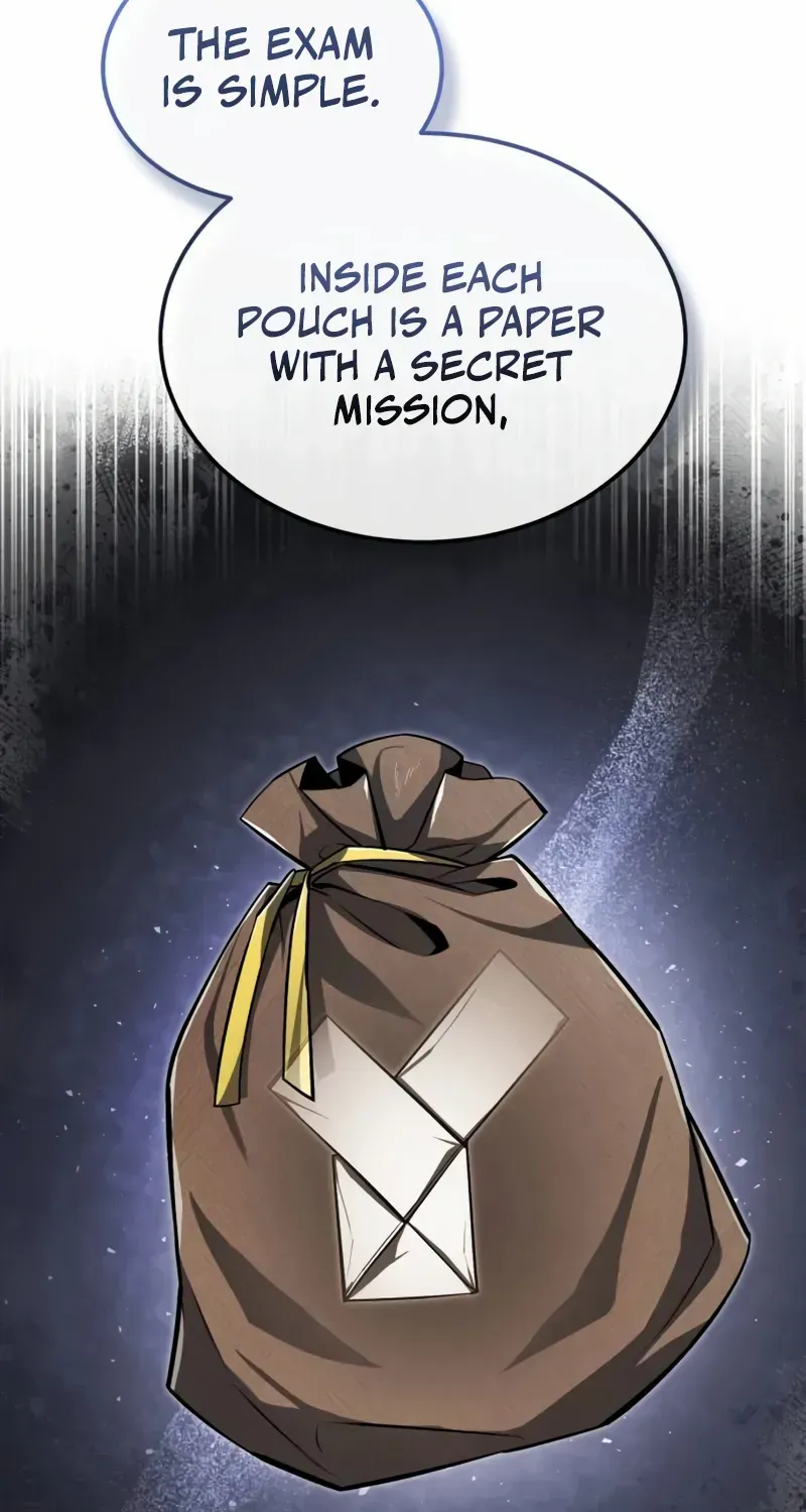 Read Star Instructor, Master Baek chapter 131 image 56 on Lezhin