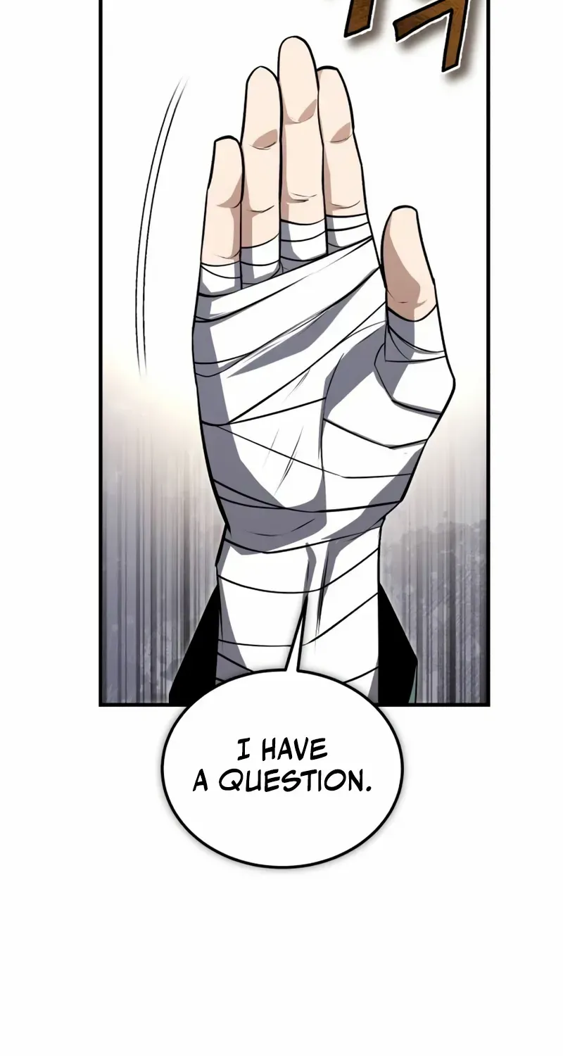 Read Star Instructor, Master Baek chapter 131 image 58 on Lezhin