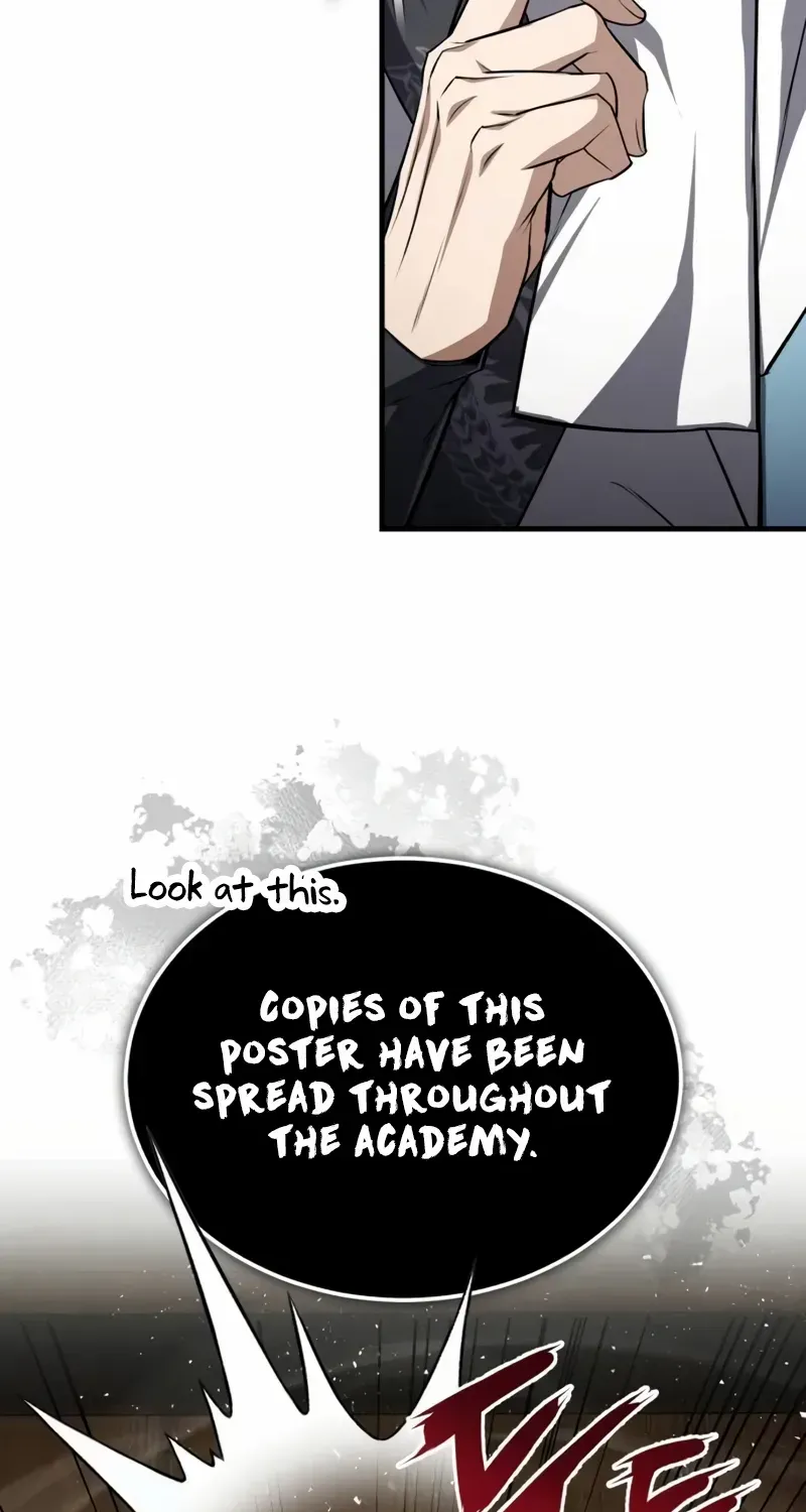 Read Star Instructor, Master Baek chapter 131 image 65 on Lezhin