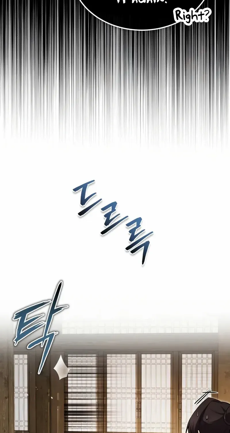 Read Star Instructor, Master Baek chapter 131 image 69 on Lezhin