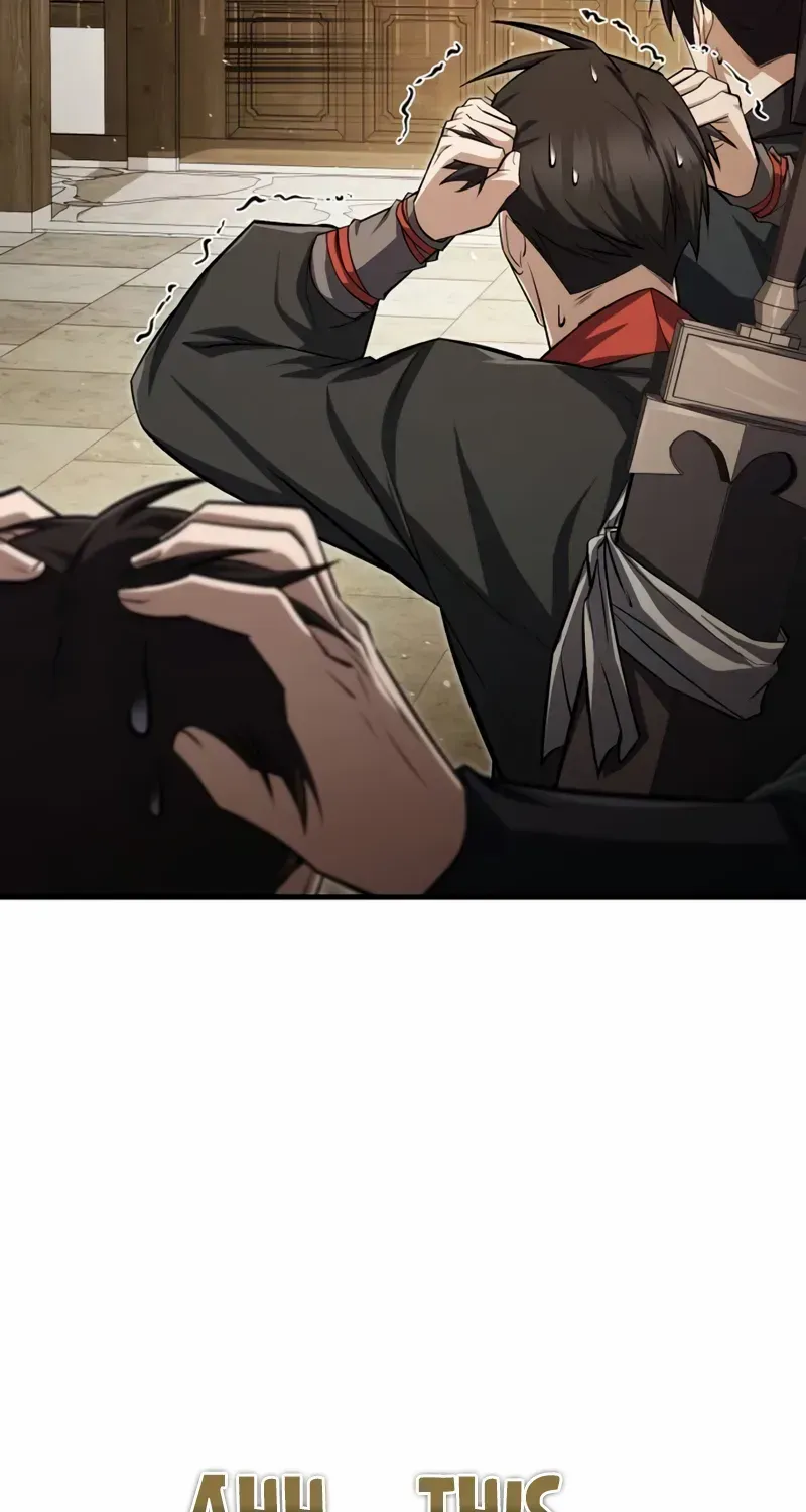 Read Star Instructor, Master Baek chapter 131 image 70 on Lezhin