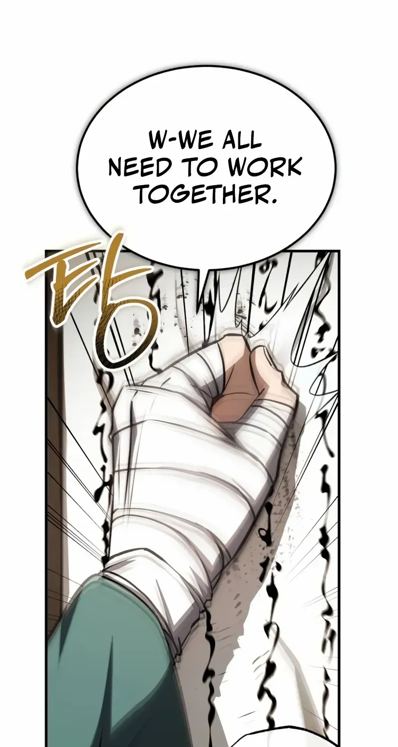 Read Star Instructor, Master Baek chapter 131 image 74 on Lezhin