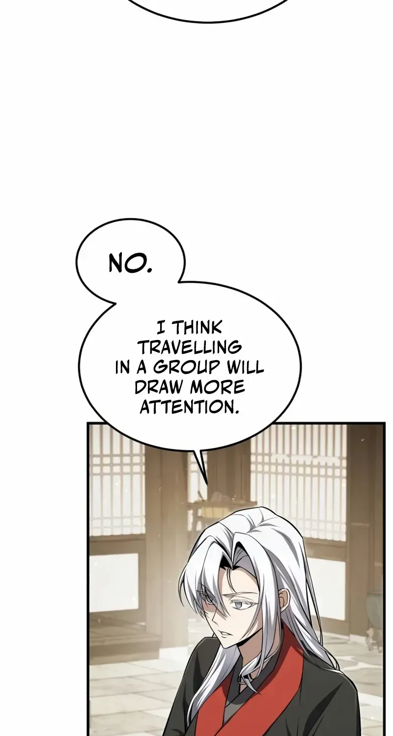 Read Star Instructor, Master Baek chapter 131 image 77 on Lezhin