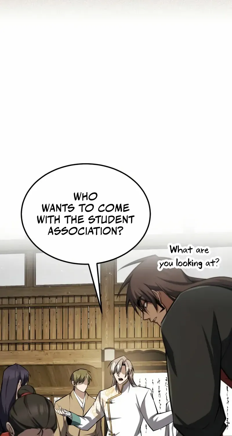 Read Star Instructor, Master Baek chapter 131 image 87 on Lezhin