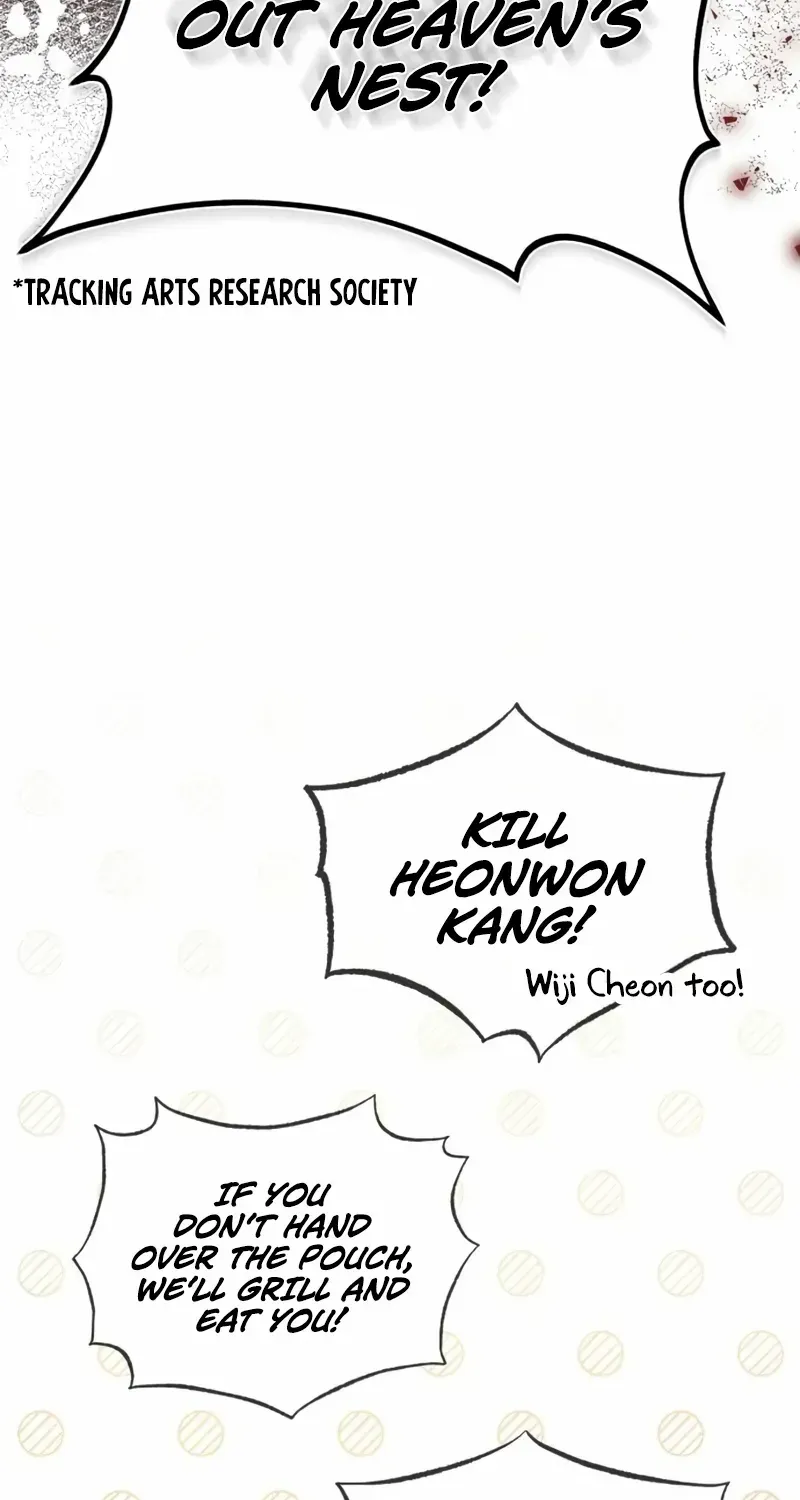 Read Star Instructor, Master Baek chapter 131 image 94 on Lezhin