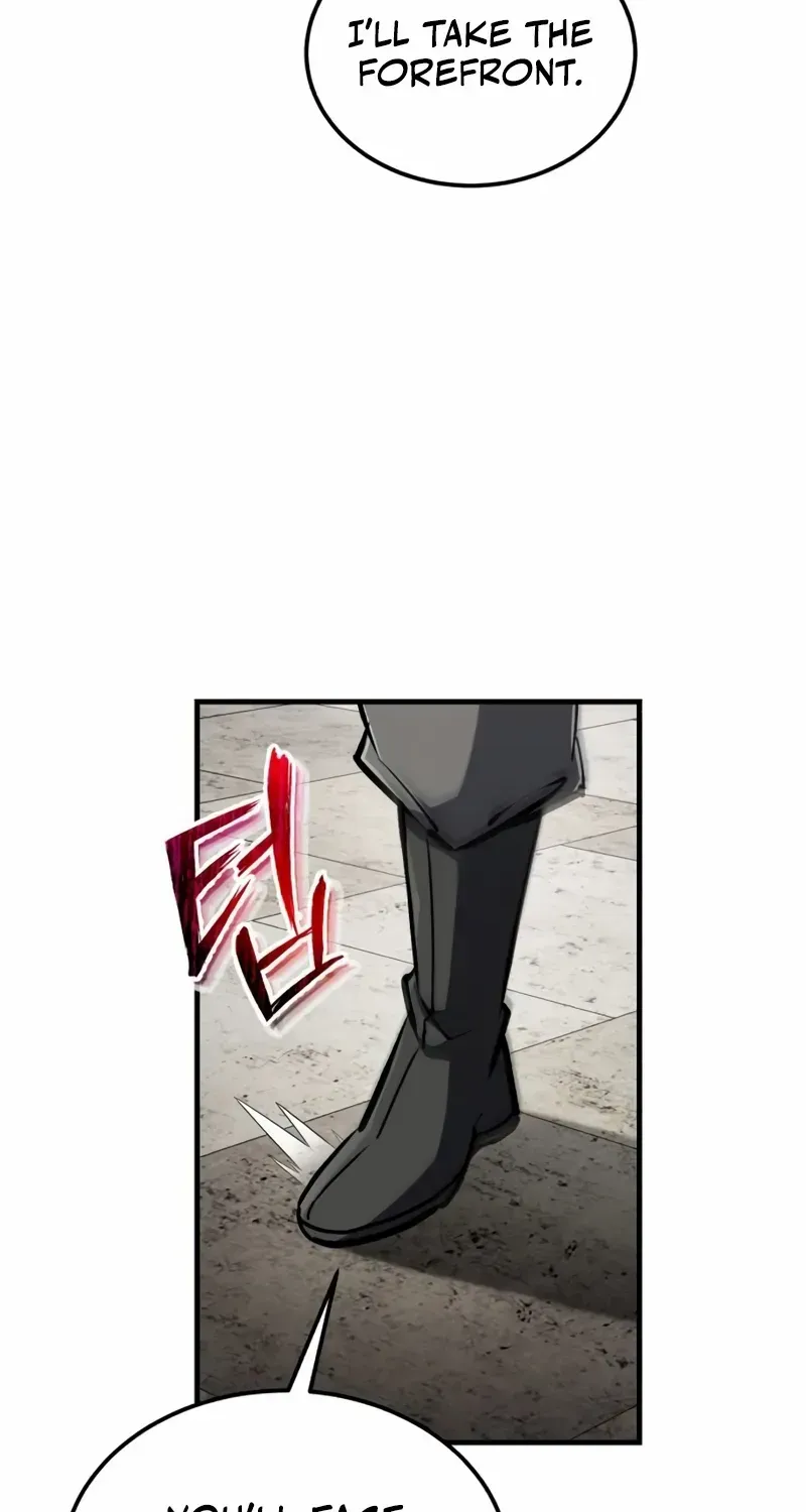 Read Star Instructor, Master Baek chapter 131 image 96 on Lezhin