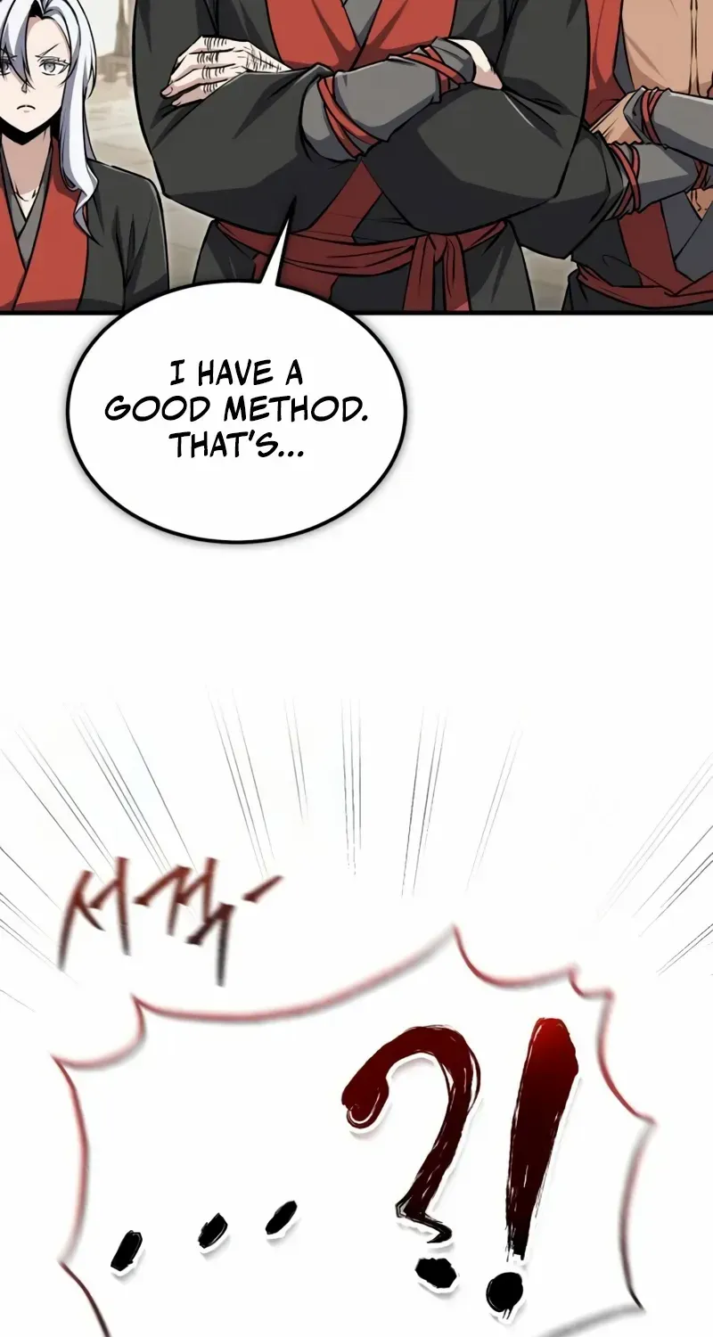 Read Star Instructor, Master Baek chapter 131 image 98 on Lezhin