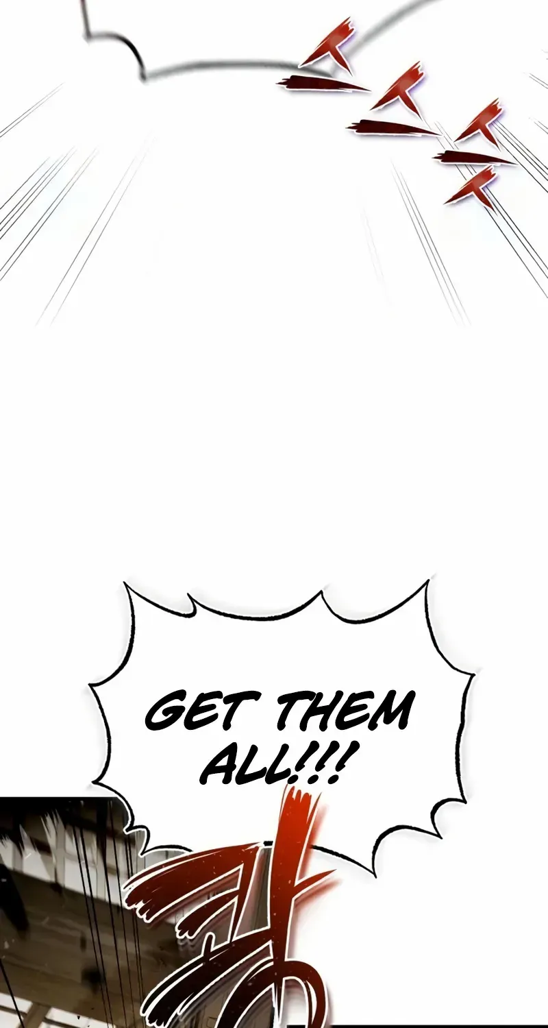 Read Star Instructor, Master Baek chapter 131 image 99 on Lezhin