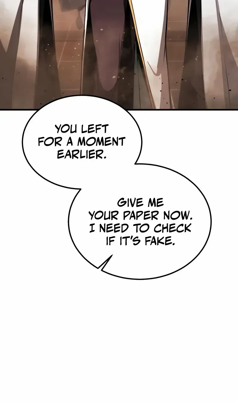 Read Star Instructor, Master Baek chapter 133 image 100 on Lezhin
