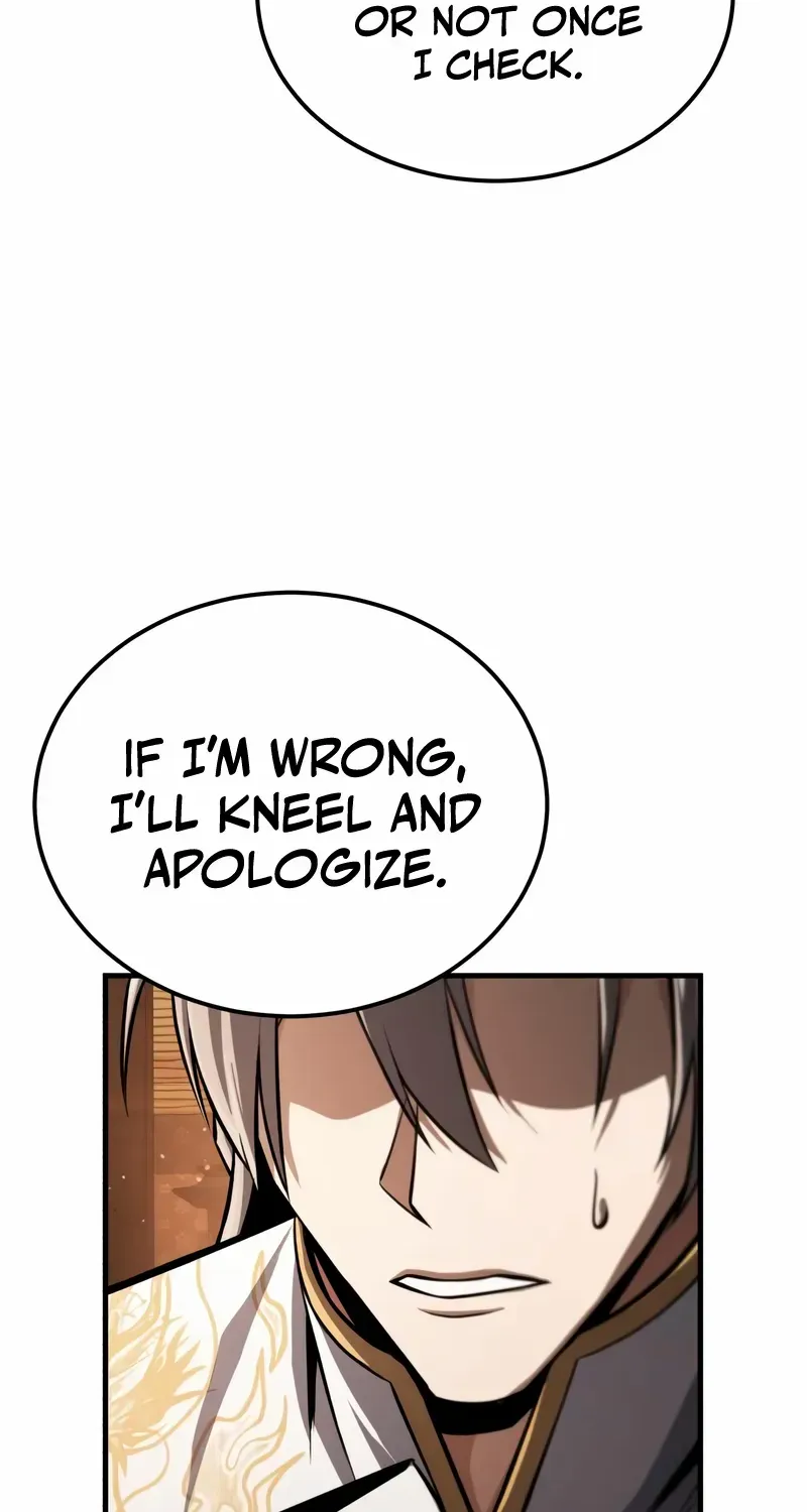 Read Star Instructor, Master Baek chapter 133 image 102 on Lezhin