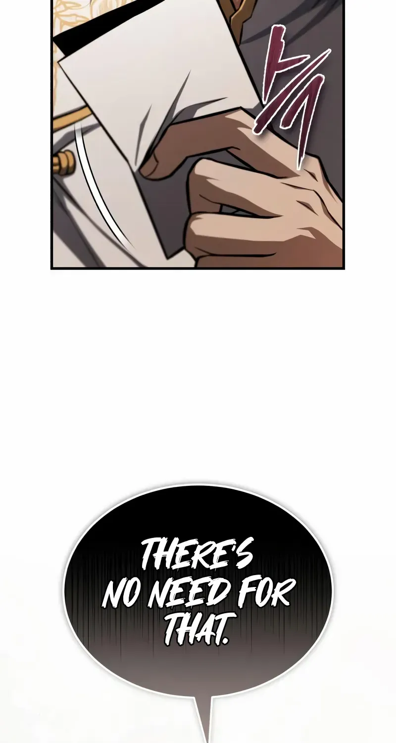 Read Star Instructor, Master Baek chapter 133 image 103 on Lezhin