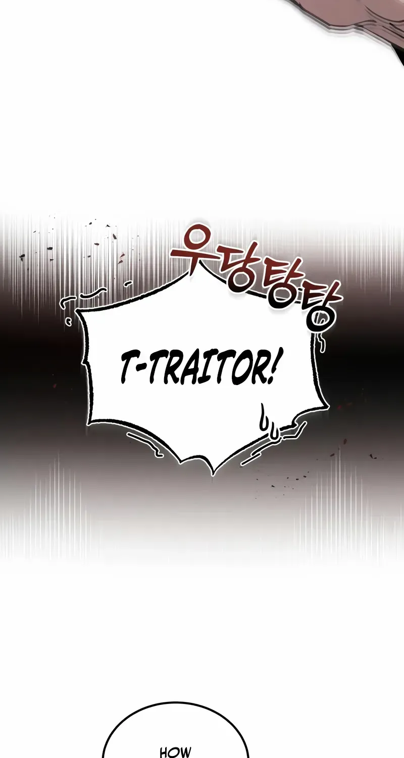 Read Star Instructor, Master Baek chapter 133 image 105 on Lezhin