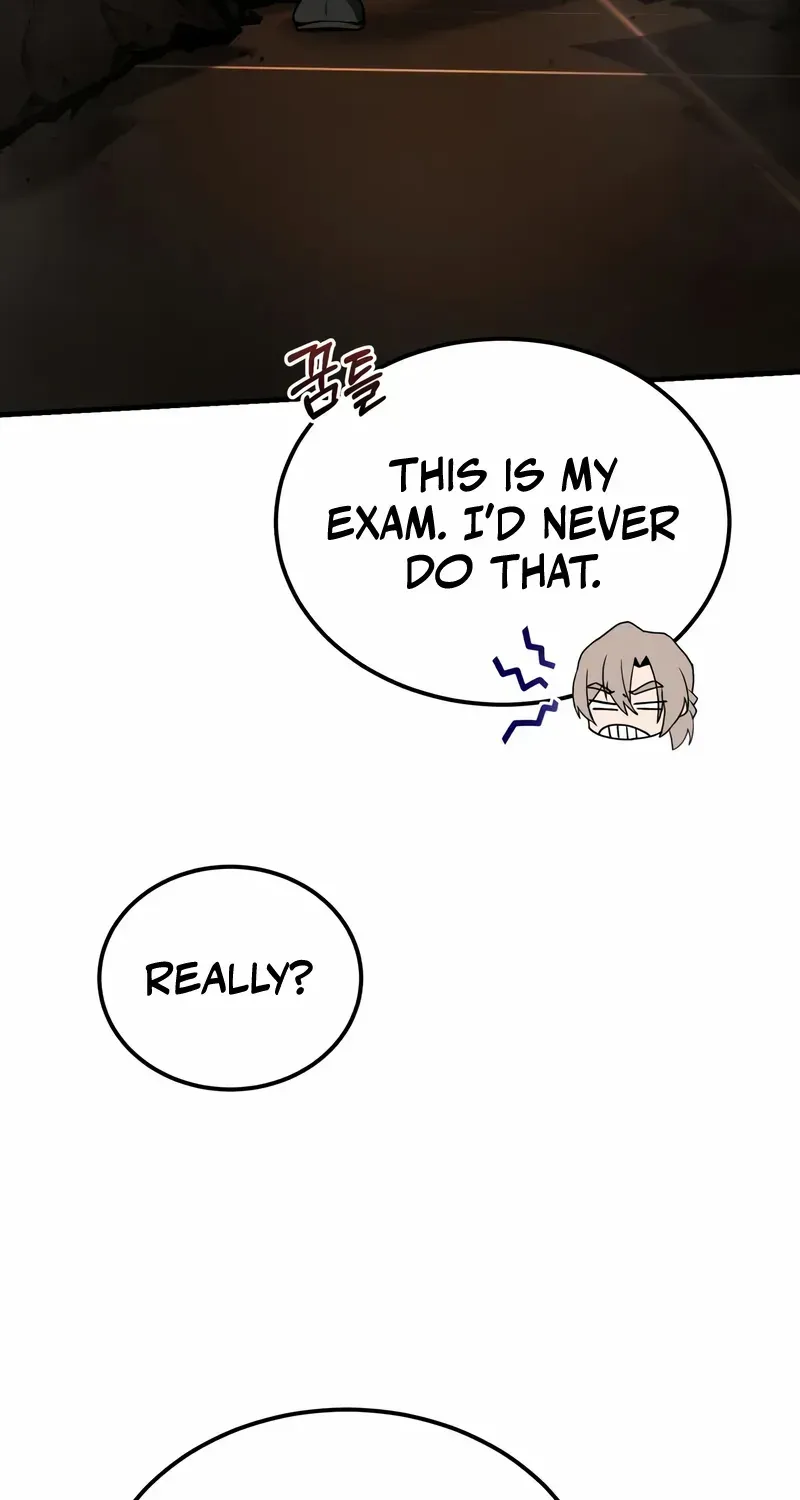 Read Star Instructor, Master Baek chapter 133 image 107 on Lezhin
