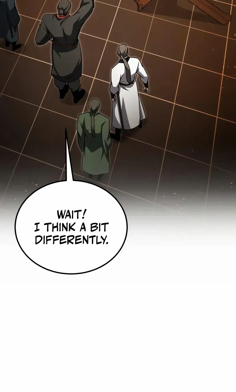 Read Star Instructor, Master Baek chapter 133 image 109 on Lezhin