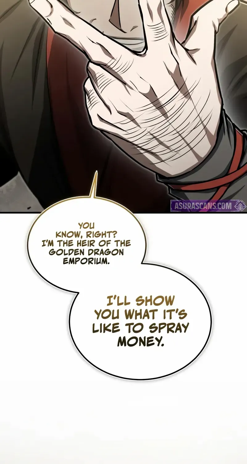 Read Star Instructor, Master Baek chapter 133 image 111 on Lezhin