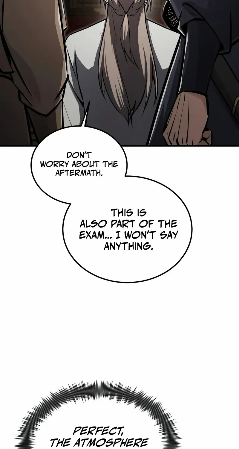 Read Star Instructor, Master Baek chapter 133 image 113 on Lezhin