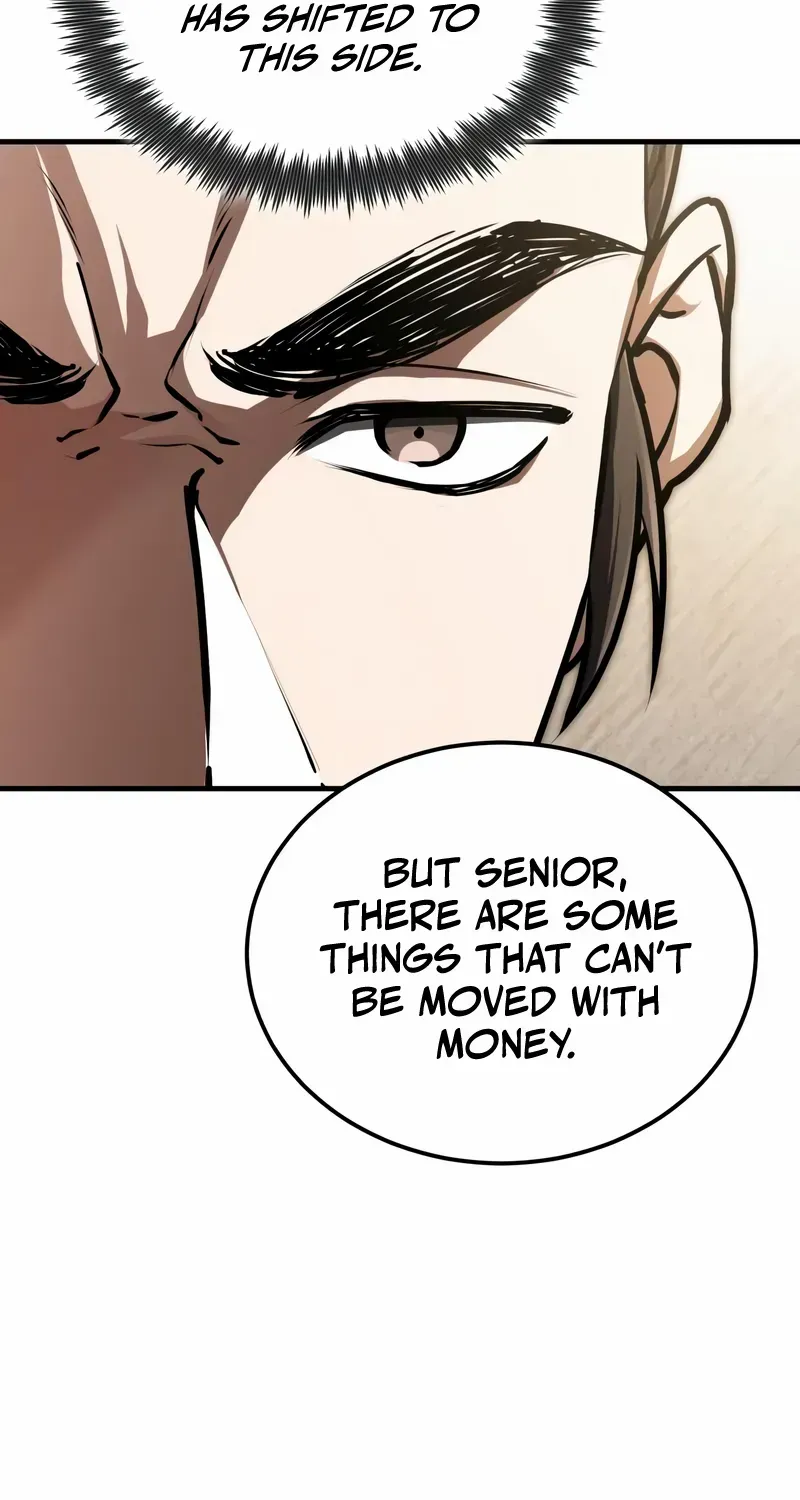 Read Star Instructor, Master Baek chapter 133 image 114 on Lezhin