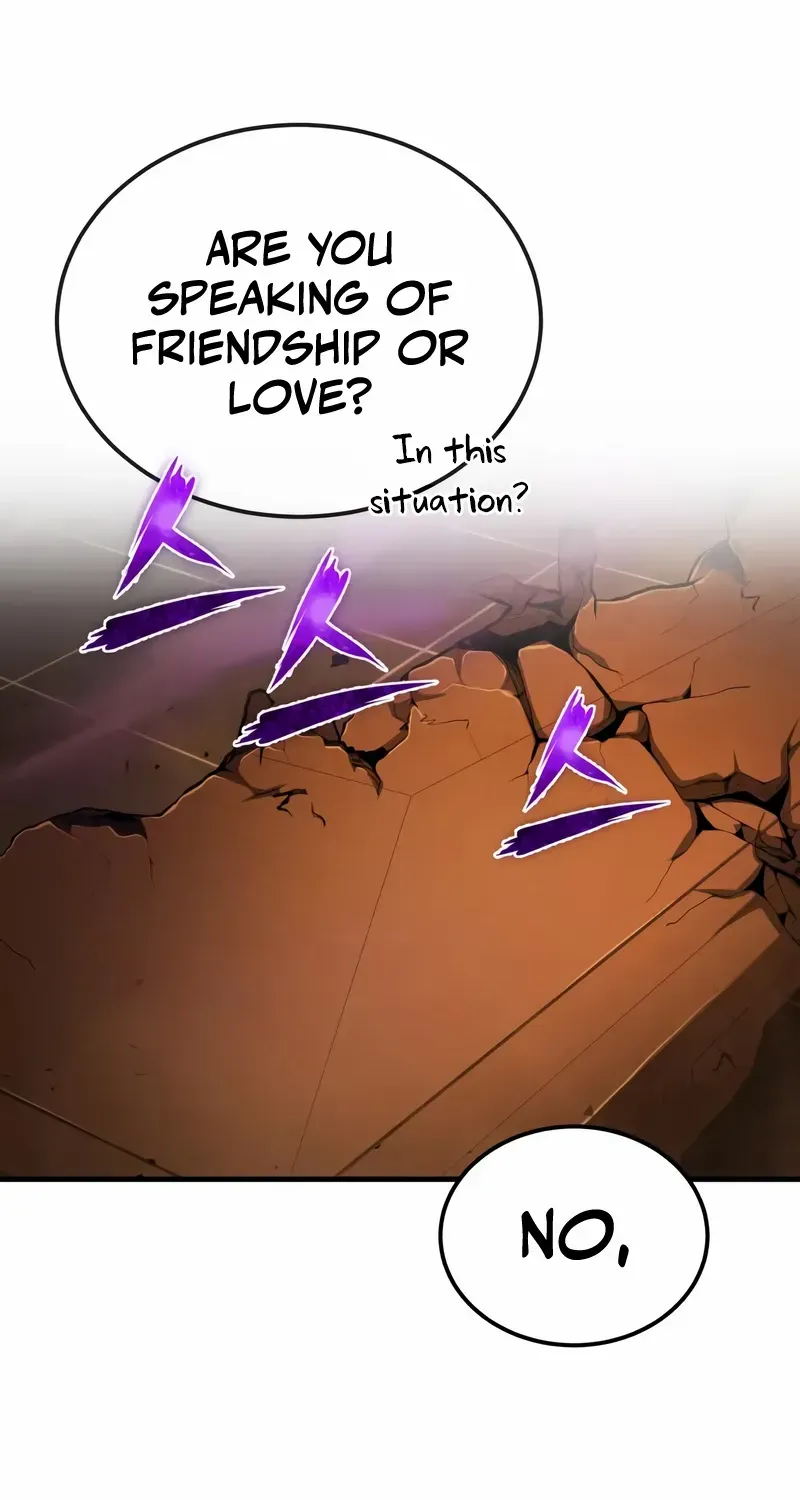 Read Star Instructor, Master Baek chapter 133 image 115 on Lezhin