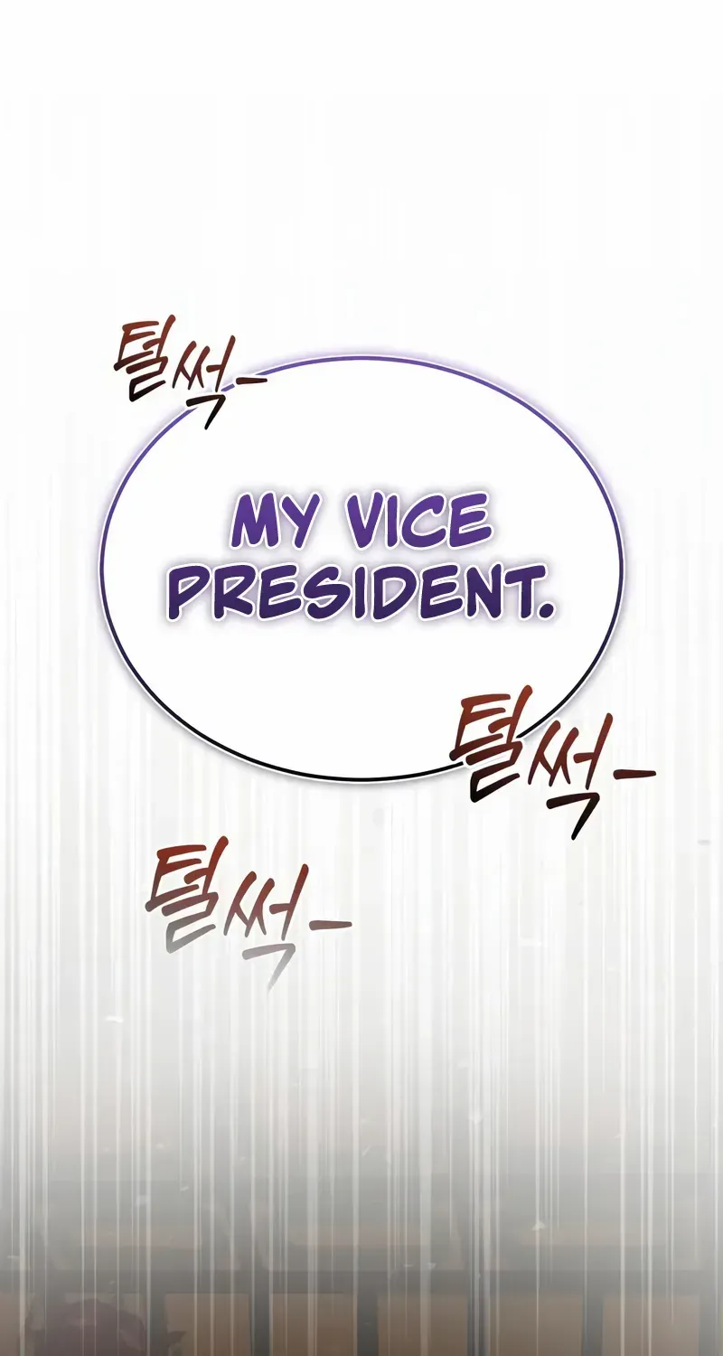 Read Star Instructor, Master Baek chapter 133 image 116 on Lezhin