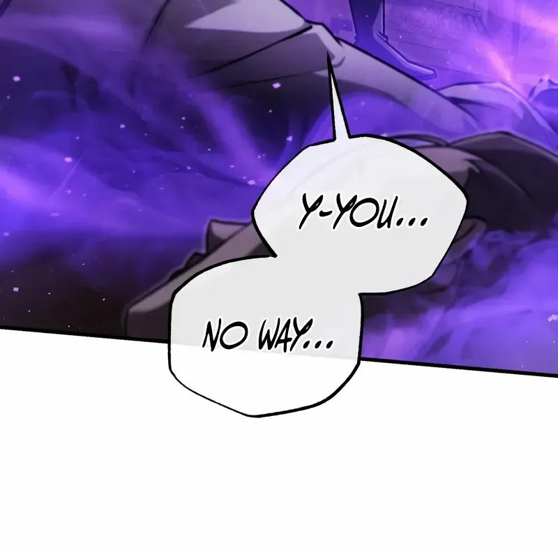 Read Star Instructor, Master Baek chapter 133 image 118 on Lezhin