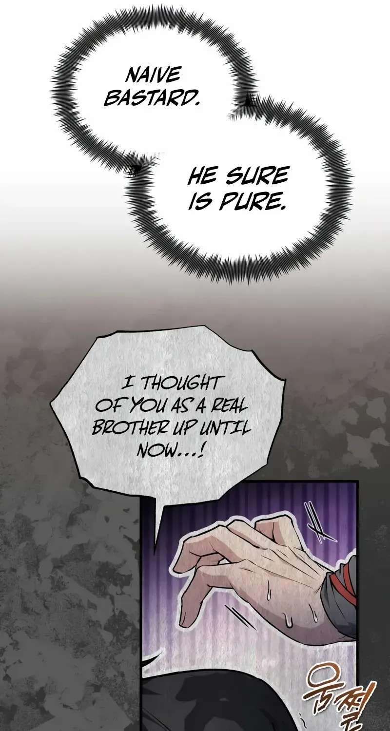 Read Star Instructor, Master Baek chapter 133 image 12 on Lezhin