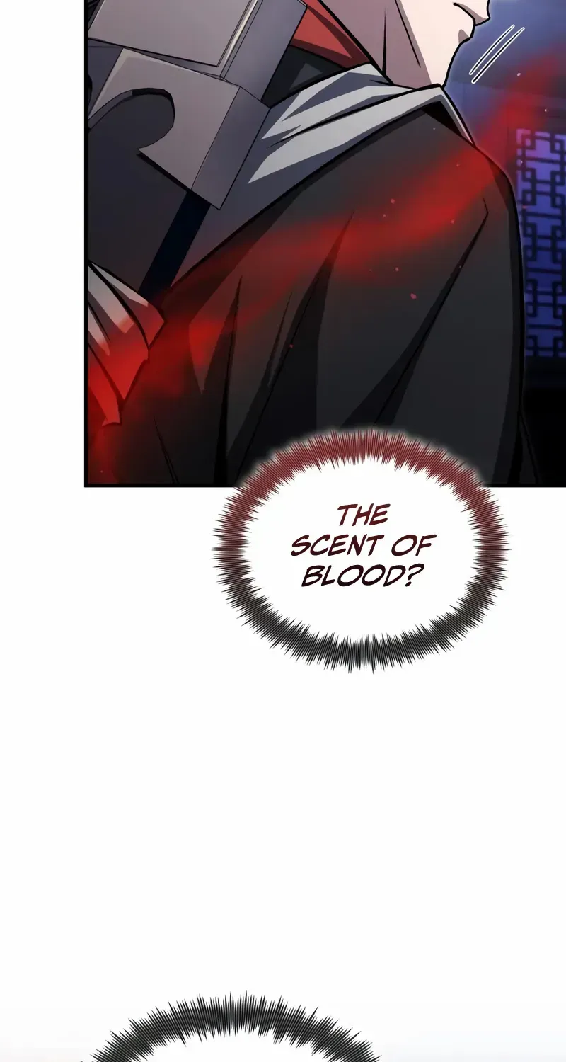 Read Star Instructor, Master Baek chapter 133 image 16 on Lezhin