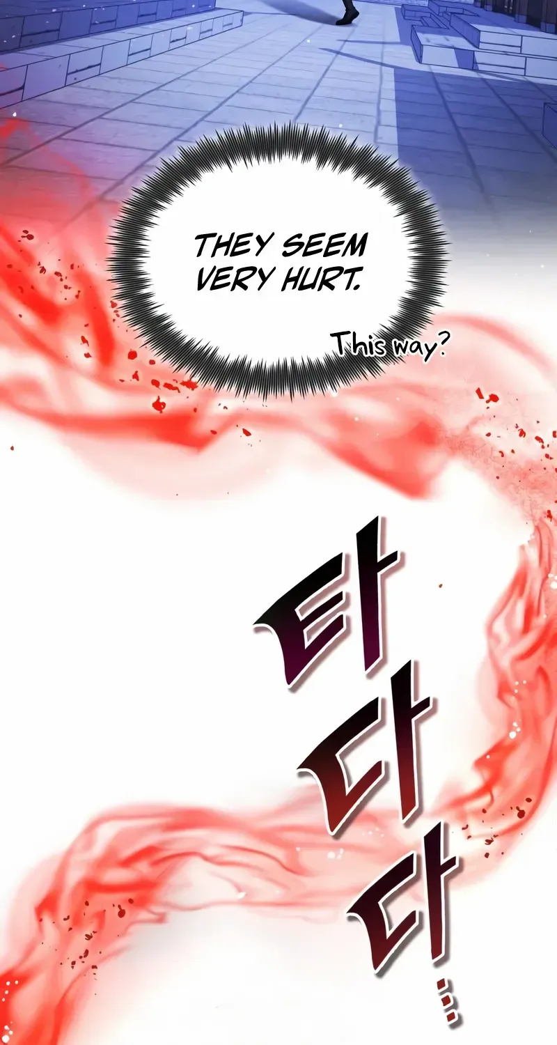 Read Star Instructor, Master Baek chapter 133 image 18 on Lezhin