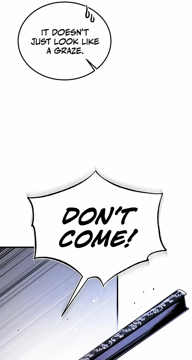 Read Star Instructor, Master Baek chapter 133 image 22 on Lezhin