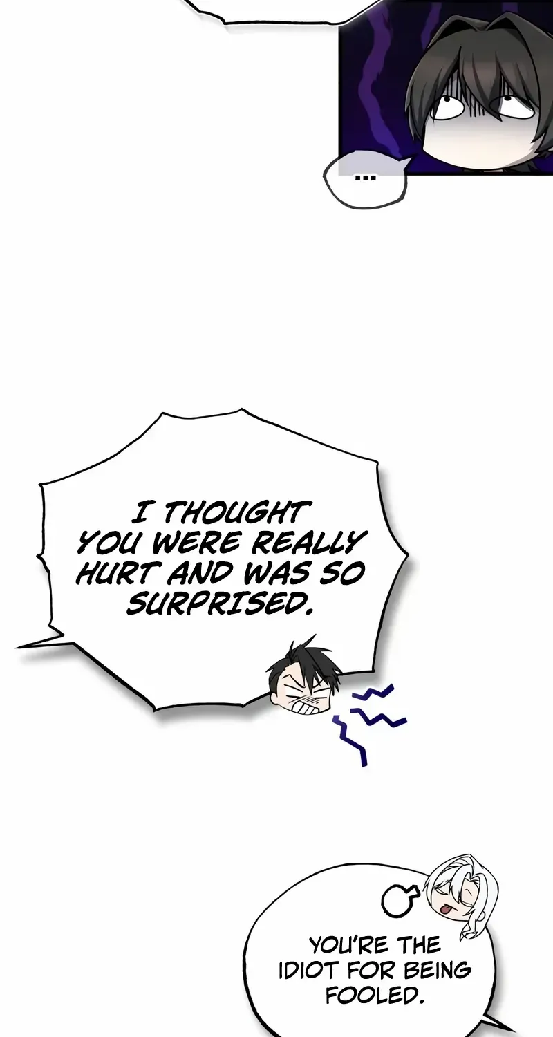 Read Star Instructor, Master Baek chapter 133 image 37 on Lezhin