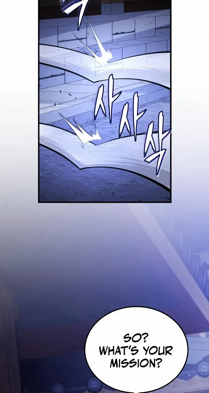 Read Star Instructor, Master Baek chapter 133 image 39 on Lezhin