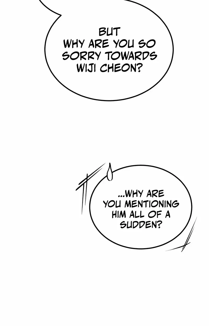 Read Star Instructor, Master Baek chapter 133 image 41 on Lezhin