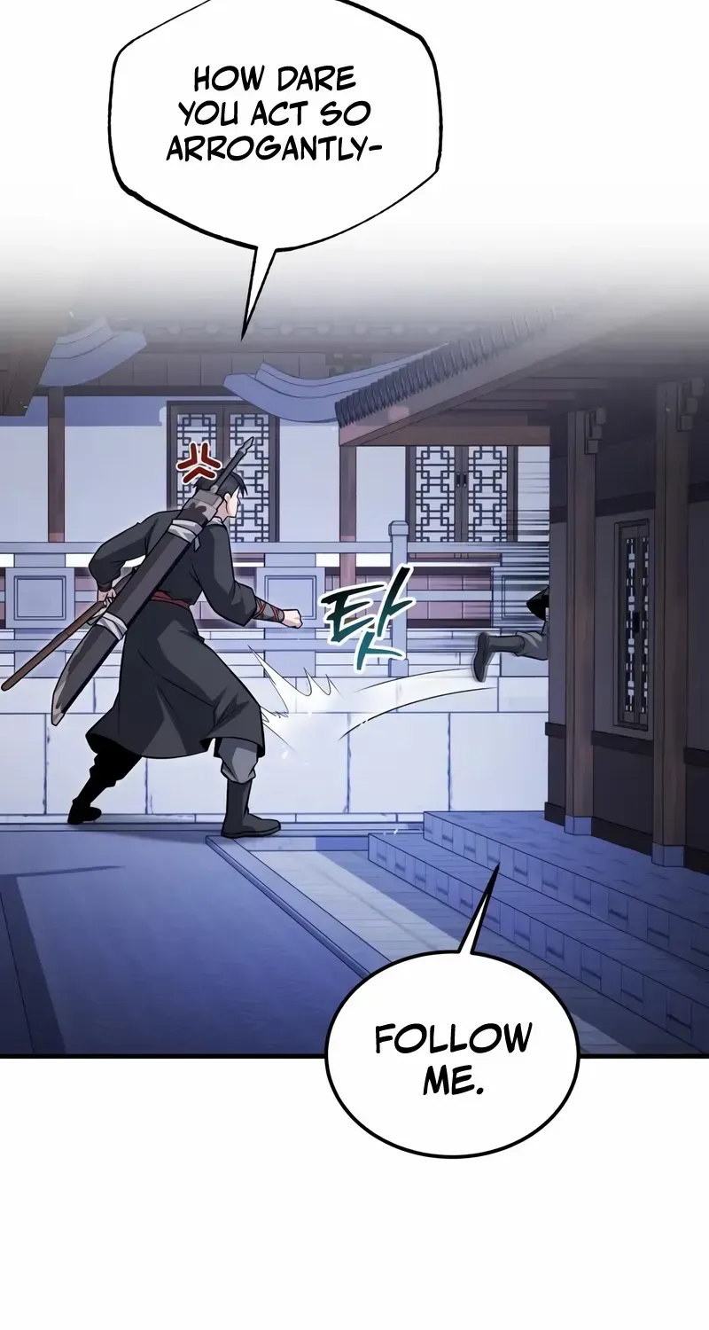 Read Star Instructor, Master Baek chapter 133 image 45 on Lezhin