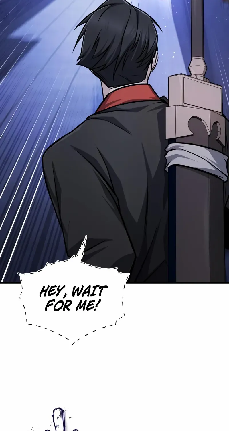 Read Star Instructor, Master Baek chapter 133 image 47 on Lezhin