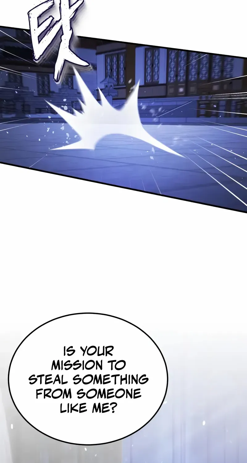 Read Star Instructor, Master Baek chapter 133 image 48 on Lezhin