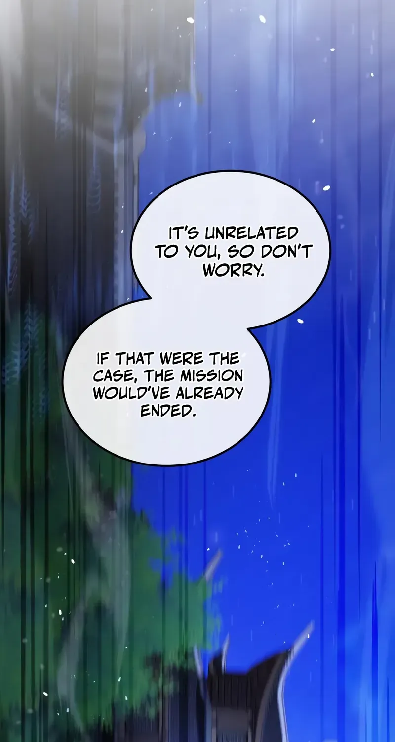 Read Star Instructor, Master Baek chapter 133 image 49 on Lezhin