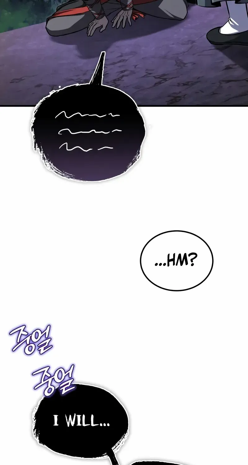 Read Star Instructor, Master Baek chapter 133 image 5 on Lezhin