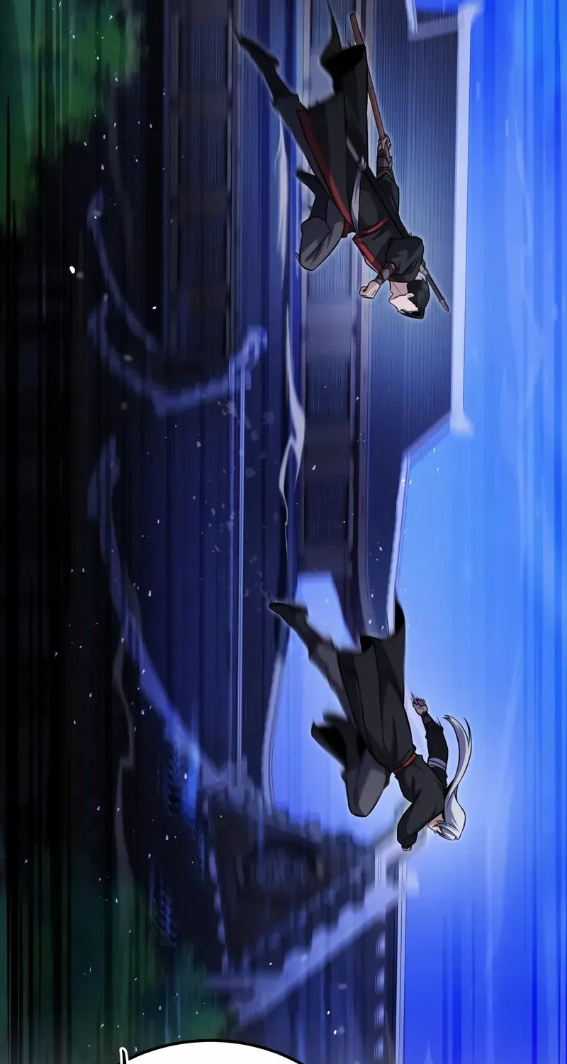 Read Star Instructor, Master Baek chapter 133 image 50 on Lezhin