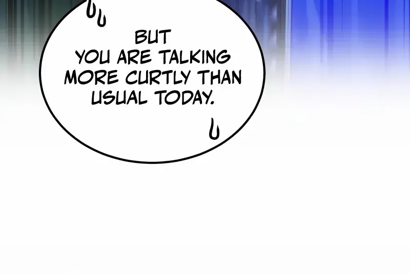 Read Star Instructor, Master Baek chapter 133 image 51 on Lezhin