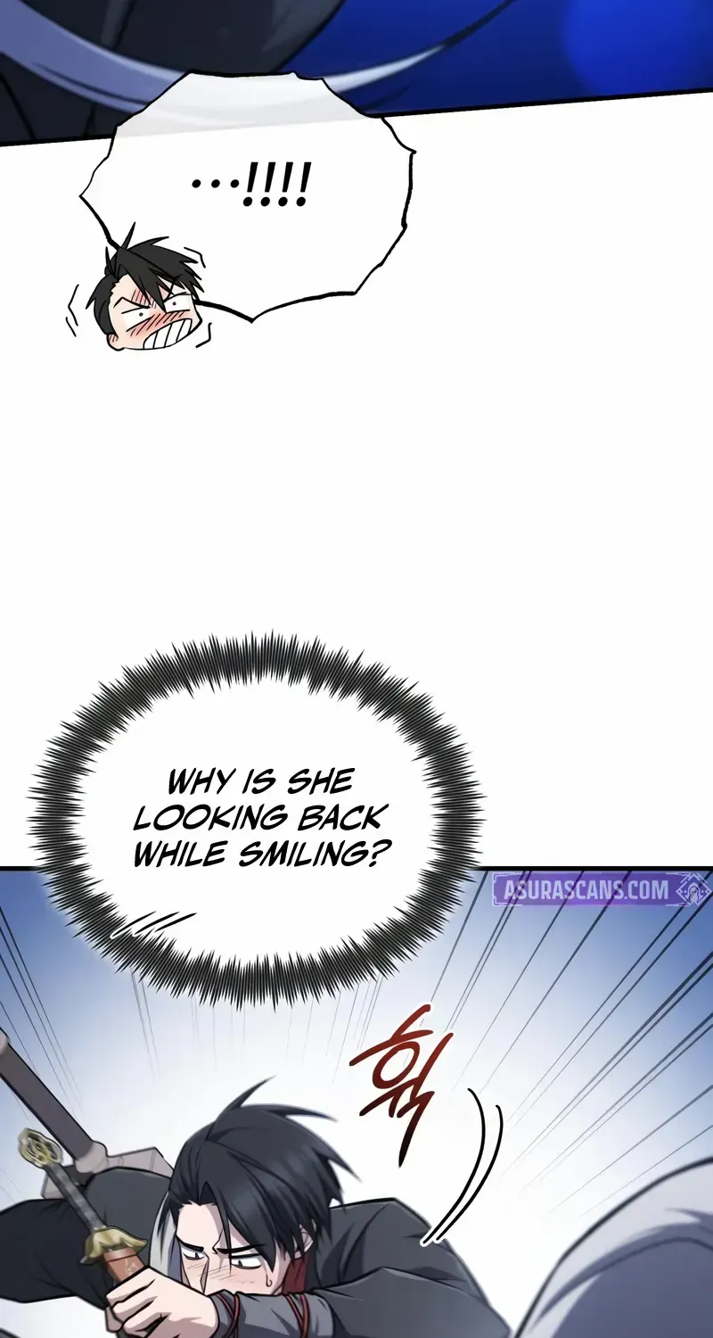 Read Star Instructor, Master Baek chapter 133 image 54 on Lezhin